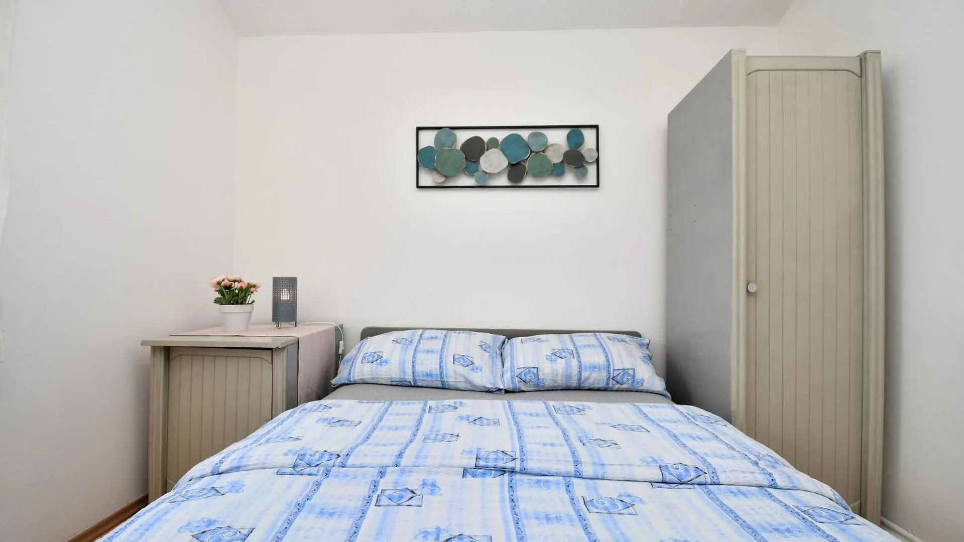 Apartments Petra Fazana 0*,  Croatia
