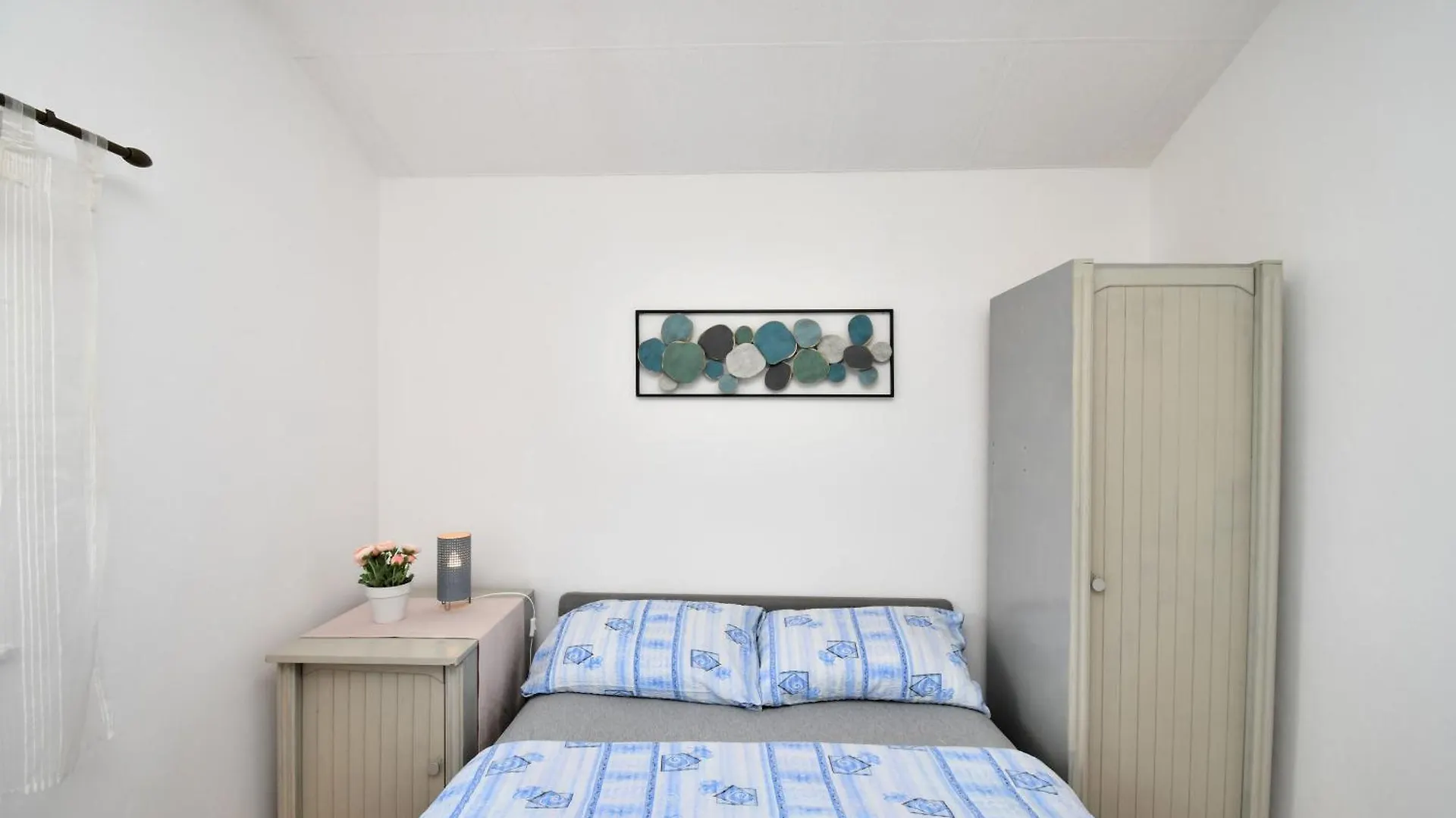Apartments Petra Fazana